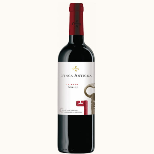 FINCA ANTIGUA MERLOT