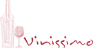 Vinissimo