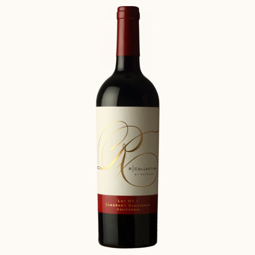 Raymond Cabernet Sauvignon