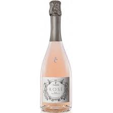 Canella Rose Brut