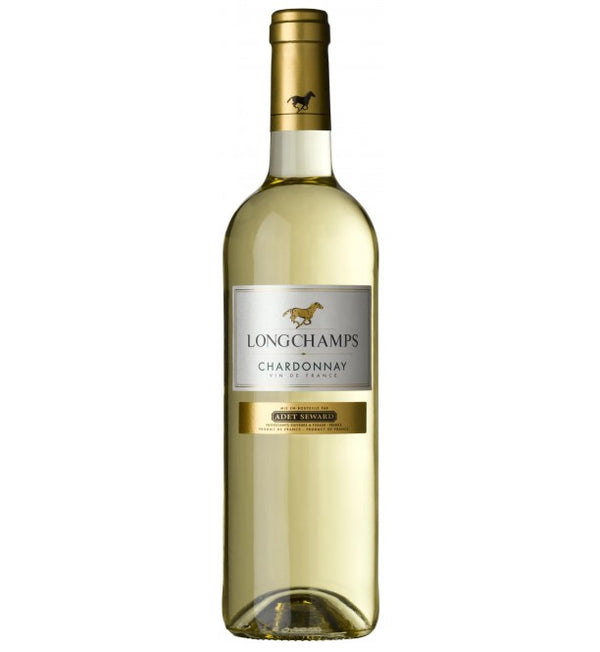 Longchamps Chardonnay