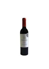 Perez Cruz Cabernet Sauvignon Gran Reserva (375 ml)