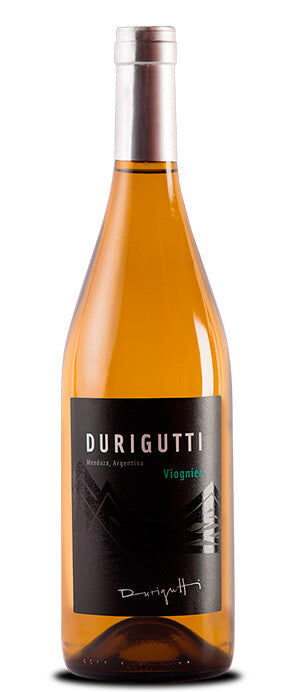 Durigutti Viognier