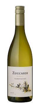 Zuccardi Serie A Torrontes