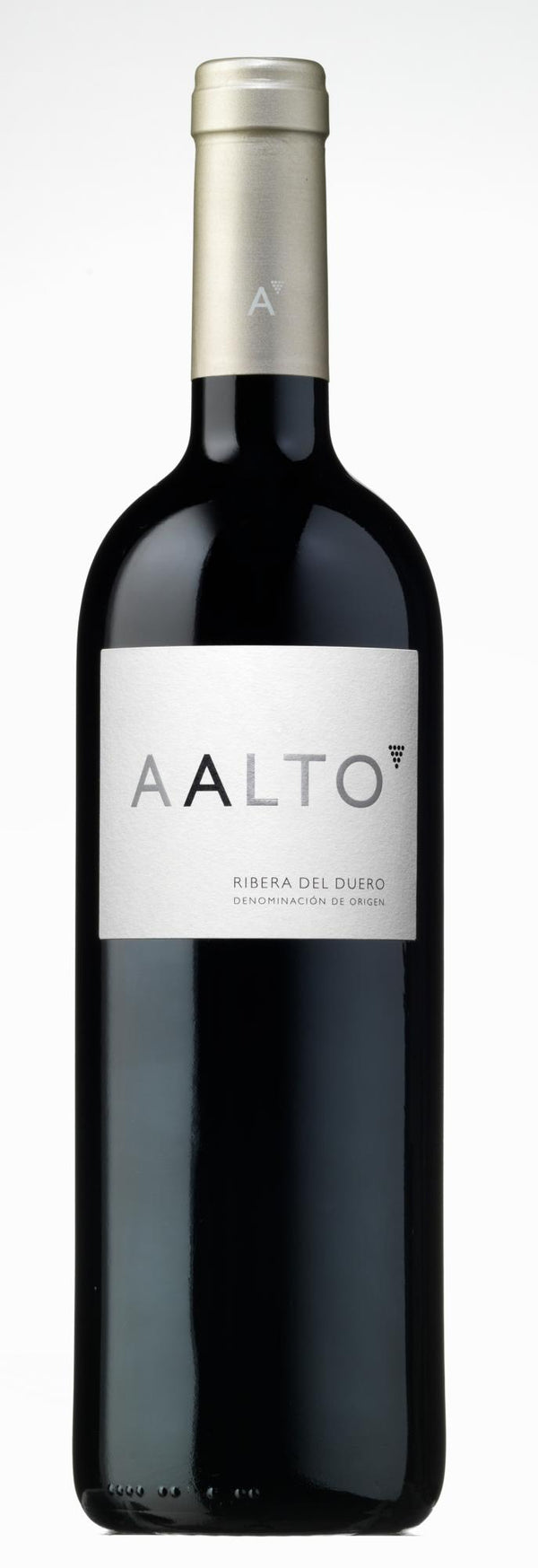 AALTO Ribera del Duero